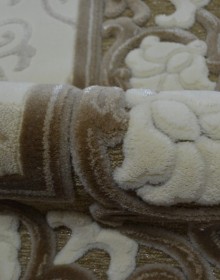 Акриловий килим Efes 7736 , 70 - высокое качество по лучшей цене в Украине.