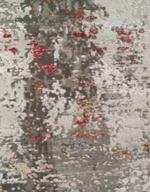 Акриловий килим 129555 - высокое качество по лучшей цене в Украине.