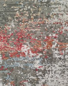 Акриловий килим 129555 - высокое качество по лучшей цене в Украине.