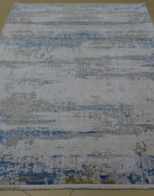 Акриловий килим 129305 - высокое качество по лучшей цене в Украине.