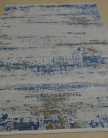 Акриловий килим 129305 - высокое качество по лучшей цене в Украине.