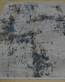 Акриловий килим 129304 - высокое качество по лучшей цене в Украине.