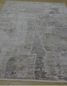 Акриловий килим 129301 - высокое качество по лучшей цене в Украине.