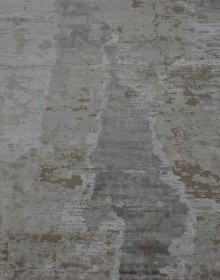 Акриловий килим 129301 - высокое качество по лучшей цене в Украине.