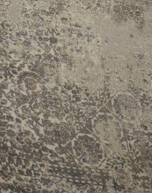 Акриловий килим 129302 - высокое качество по лучшей цене в Украине.