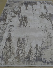 Акриловий килим 129303 - высокое качество по лучшей цене в Украине.