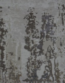 Акриловий килим 129303 - высокое качество по лучшей цене в Украине.