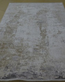 Акриловий килим 129300 - высокое качество по лучшей цене в Украине.