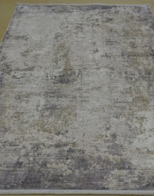 Акриловий килим 129300 - высокое качество по лучшей цене в Украине.