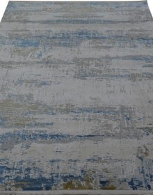 Акриловий килим Elexus Olimpos 1917 EKN/Bej  - высокое качество по лучшей цене в Украине.