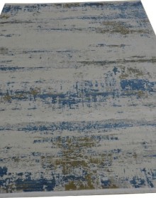 Акриловий килим Elexus Olimpos 1917 EKN/Bej  - высокое качество по лучшей цене в Украине.