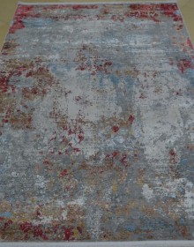 Акриловий килим 129306 - высокое качество по лучшей цене в Украине.