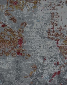 Акриловий килим 129306 - высокое качество по лучшей цене в Украине.