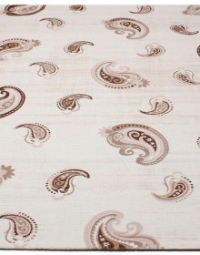 Акриловий килим Elhamra 0008 kmk - высокое качество по лучшей цене в Украине.