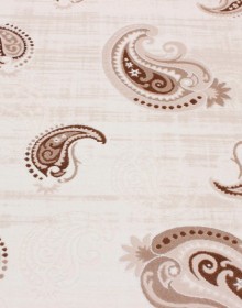 Акриловий килим Elhamra 0008 kmk - высокое качество по лучшей цене в Украине.