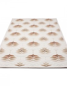 Акриловий килим Elhamra 0023 kmk - высокое качество по лучшей цене в Украине.