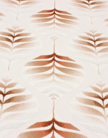 Акриловий килим Elhamra 0023 kmk - высокое качество по лучшей цене в Украине.