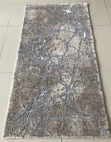 Синтетичний килим Elit 16866 956 - высокое качество по лучшей цене в Украине.