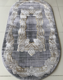 Синтетичний килим Elit 16958 957 - высокое качество по лучшей цене в Украине.