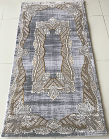 Синтетичний килим Elit 16958 957 - высокое качество по лучшей цене в Украине.