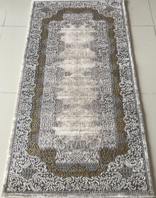 Синтетичний килим Elit 16959 957 - высокое качество по лучшей цене в Украине.