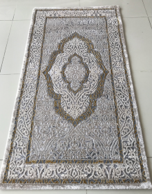 Синтетичний килим Elit 16962 957 - высокое качество по лучшей цене в Украине.