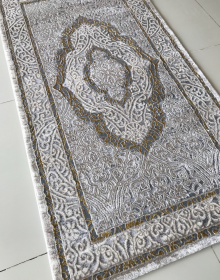 Синтетичний килим Elit 16962 957 - высокое качество по лучшей цене в Украине.