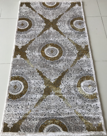 Синтетичний килим Elit 16966 957 - высокое качество по лучшей цене в Украине.