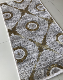 Синтетичний килим Elit 16966 957 - высокое качество по лучшей цене в Украине.
