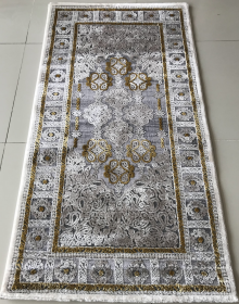 Синтетичний килим Elit 16968 957 - высокое качество по лучшей цене в Украине.