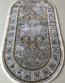 Синтетичний килим Elit 16968 957 - высокое качество по лучшей цене в Украине.