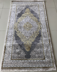 Синтетичний килим Elit 16969 957 - высокое качество по лучшей цене в Украине.