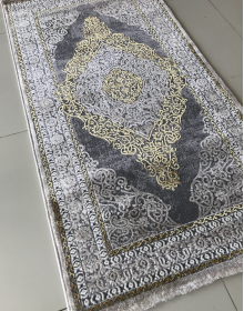 Синтетичний килим Elit 16969 957 - высокое качество по лучшей цене в Украине.