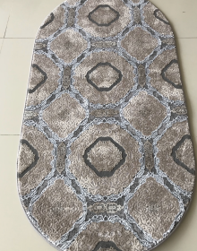 Синтетичний килим Elit 16970 - высокое качество по лучшей цене в Украине.