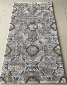 Синтетичний килим Elit 16970 - высокое качество по лучшей цене в Украине.