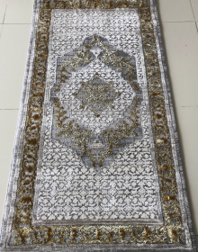 Синтетичний килим Elit 17340 957 - высокое качество по лучшей цене в Украине.