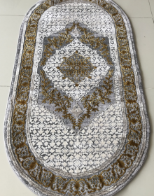 Синтетичний килим Elit 17340 957 - высокое качество по лучшей цене в Украине.