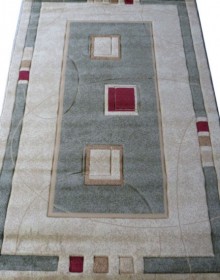 Синтетичний килим Elit 5789D CREAM - высокое качество по лучшей цене в Украине.