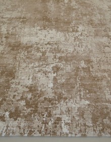 Акриловий килим 129662 - высокое качество по лучшей цене в Украине.