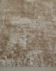 Акриловий килим 129662 - высокое качество по лучшей цене в Украине.