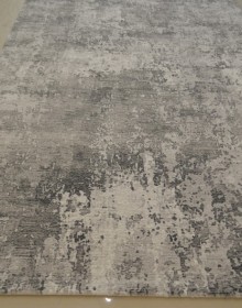 Акриловий килим 129664 - высокое качество по лучшей цене в Украине.