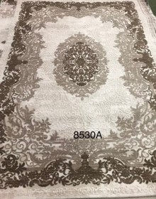 Акриловий килим 119312 - высокое качество по лучшей цене в Украине.