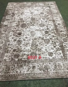 Акриловий килим 127832 - высокое качество по лучшей цене в Украине.