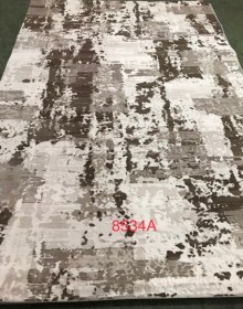 Акриловий килим 122391 - высокое качество по лучшей цене в Украине.