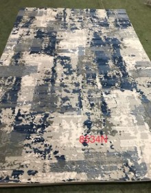 Акриловий килим 127834 - высокое качество по лучшей цене в Украине.