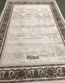 Акриловий килим 119343 - высокое качество по лучшей цене в Украине.