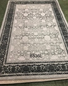 Акриловий килим 119349 - высокое качество по лучшей цене в Украине.