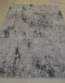 Акриловий килим Empire akilik 8547 L.grey/antrasit - высокое качество по лучшей цене в Украине.