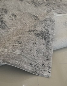 Акриловий килим Empire akilik 8547 L.grey/antrasit - высокое качество по лучшей цене в Украине.