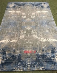 Акриловий килим 127838 - высокое качество по лучшей цене в Украине.